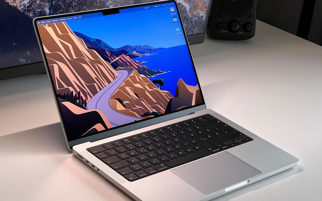 macbook استوک