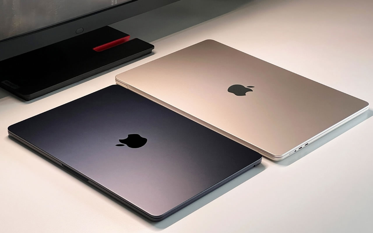 macbook استوک