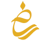 Rasaneh