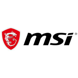 لپ تاپ استوک msi