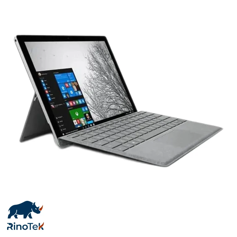 لپ تاپ استوک Microsoft مدل Surface Pro 8 - تصویر 2