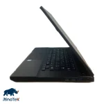 لپ تاپ استوک NEC مدل Versa Pro - تصویر 2