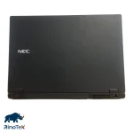 لپ تاپ استوک NEC مدل Versa Pro - تصویر 3