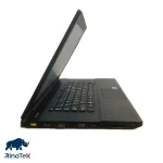 لپ تاپ استوک NEC مدل Versa Pro - تصویر 4