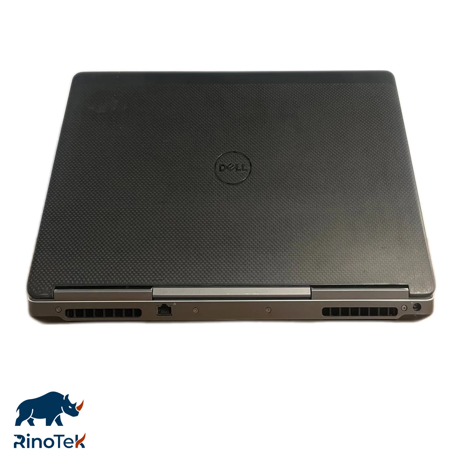 لپ تاپ استوک Dell مدل Dell Precision 7510 - تصویر 1