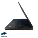 لپ تاپ استوک Dell مدل Dell Precision 7510 - تصویر 3