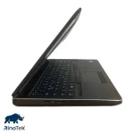 لپ تاپ استوک Dell مدل Dell Precision 7510 - تصویر 4