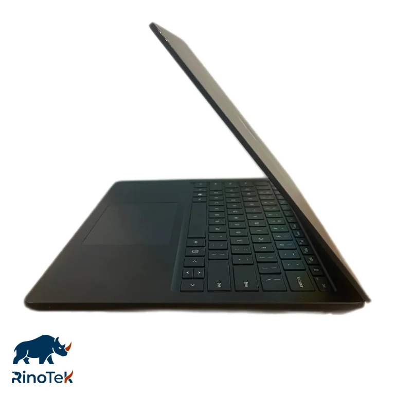 لپ تاپ استوک Microsoft مدل Surface LAPTOP3 - تصویر 2