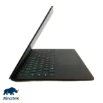 لپ تاپ استوک Microsoft مدل Surface LAPTOP3 - تصویر 3