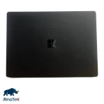 لپ تاپ استوک Microsoft مدل Surface LAPTOP3 - تصویر 4