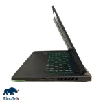 لپ تاپ استوک ASUS مدل Asus ROG Strix G614jv - تصویر 2
