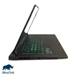 لپ تاپ استوک ASUS مدل Asus ROG Strix G614jv - تصویر 3