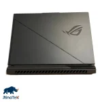 لپ تاپ استوک ASUS مدل Asus ROG Strix G614jv - تصویر 4