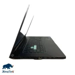 لپ تاپ استوک ASUS مدل Asu TUF DASHF15 - تصویر 3