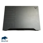 لپ تاپ استوک ASUS مدل Asu TUF DASHF15 - تصویر 4