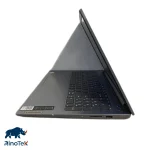 لپ تاپ استوک Lenovo مدل IdeaPad 3 - تصویر 2