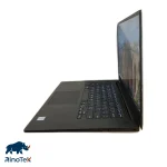 لپ تاپ استوک Dell مدل Precision 5540 - تصویر 2