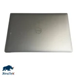 لپ تاپ استوک Dell مدل Precision 5540 - تصویر 3
