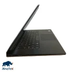 لپ تاپ استوک Dell مدل Precision 5540 - تصویر 4