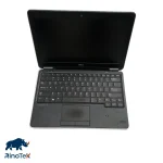 لپ تاپ استوک Dell مدل 6540 - تصویر 1