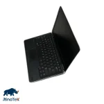 لپ تاپ استوک Dell مدل 6540 - تصویر 2
