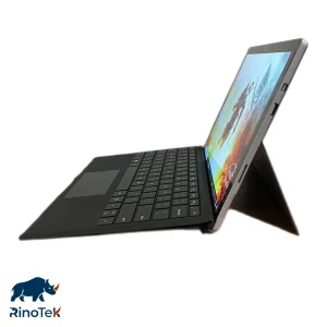 لپ تاپ استوک Microsoft مدل Surface Pro 5 - تصویر 2