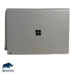 لپ تاپ استوک Microsoft مدل Surface Book 3 - تصویر 2