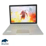 لپ تاپ استوک Microsoft مدل Surface Book 3 - تصویر 4