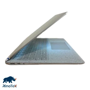 لپ تاپ استوک Microsoft مدل Surface Laptop 1 - تصویر 2