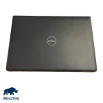 لپ تاپ استوک Dell مدل Latitude 3520 - تصویر 3