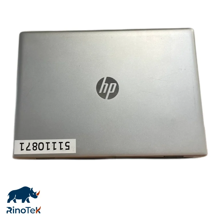 لپ تاپ استوک HP مدل ProBook 645 G4 - تصویر 2