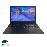 لپ تاپ استوک NEC مدل Nec Versa Pro - تصویر 1