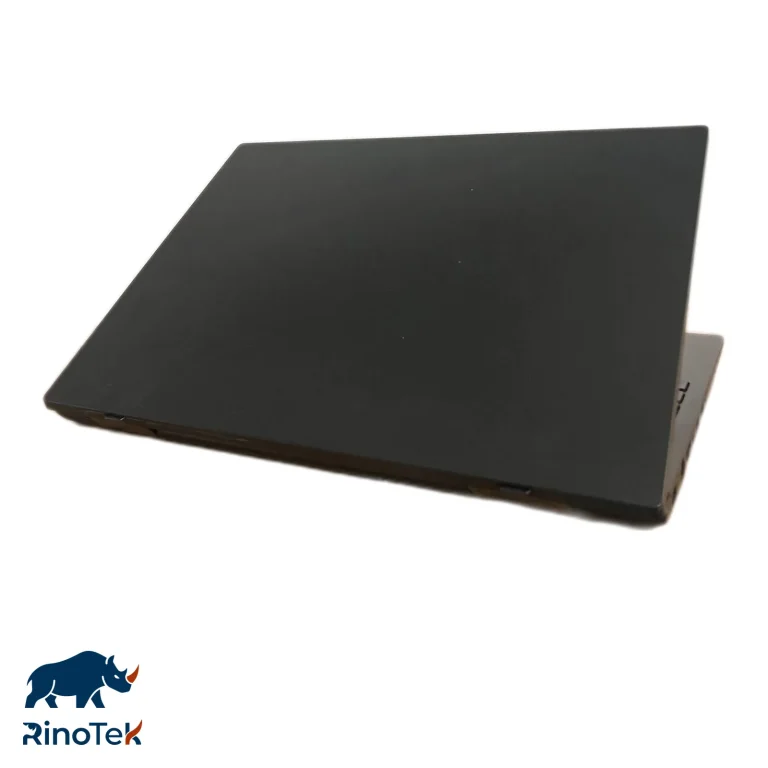 لپ تاپ استوک NEC مدل Nec Versa Pro - تصویر 2