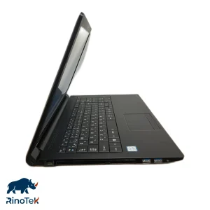 لپ تاپ استوک Toshiba مدل Dynabook 65 - تصویر 2