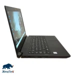 لپ تاپ استوک Toshiba مدل Toahiba S73 - تصویر 2