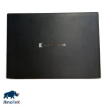 لپ تاپ استوک Toshiba مدل Toahiba S73 - تصویر 3