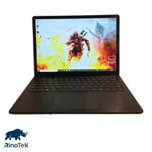 لپ تاپ استوک Microsoft مدل Surface Laptop 3 - تصویر 1