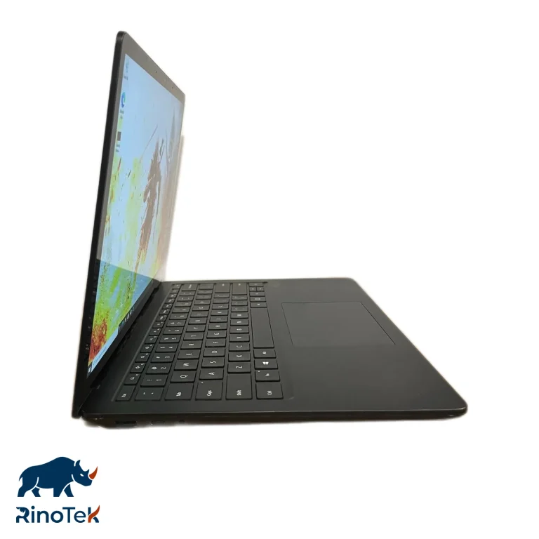 لپ تاپ استوک Microsoft مدل Surface Laptop 3 - تصویر 2