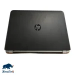 لپ تاپ استوک HP مدل ProBook 450 G3 - تصویر 1