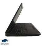 لپ تاپ استوک Dell مدل Precision 7510 - تصویر 2
