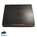 لپ تاپ استوک Dell مدل Precision 7510 - تصویر 3