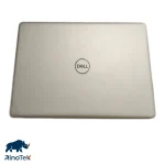 لپ تاپ استوک Dell مدل Inspiron 3510 - تصویر 1