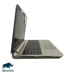 لپ تاپ استوک HP مدل ProBook 650 G1 - تصویر 2