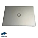 لپ تاپ استوک Dell مدل Inspiron 5570 - تصویر 2