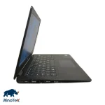 لپ تاپ استوک Dell مدل Latitude 3400 - تصویر 2