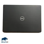 لپ تاپ استوک Dell مدل Latitude 3400 - تصویر 3
