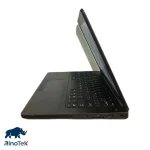 لپ تاپ استوک Dell مدل Latitude E5470 - تصویر 3
