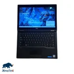 لپ تاپ استوک Dell مدل Latitude 5289 - تصویر 2