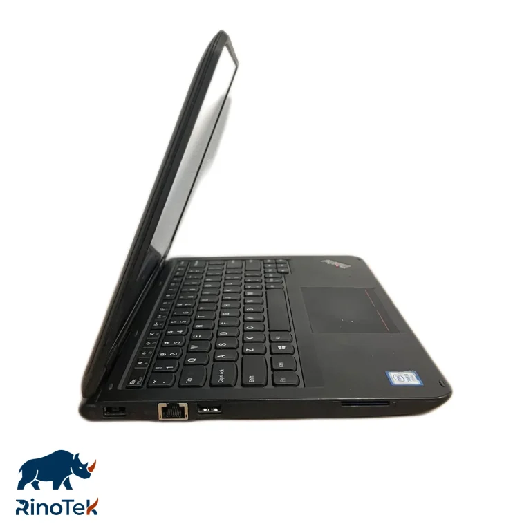 لپ تاپ استوک Dell مدل Yoga 11 - Tablet - تصویر 2
