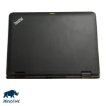 لپ تاپ استوک Dell مدل Yoga 11 - Tablet - تصویر 3